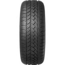 Osobní pneumatika Superia Ecoblue 4S 225/55 R17 101W