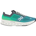 ON Cloudsurfer Next M 3ME30023209 M honeydew/ivory – Zboží Dáma