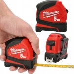 Milwaukee 4932459592 5 m – Sleviste.cz