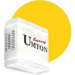 Umton Akvarelová barva 2,6ml 2100 Kadmium žluté střední – Sleviste.cz