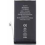 Apple baterie pro iPhone 13 3227mAh Li-Ion (Bulk) 57983106862 – Sleviste.cz