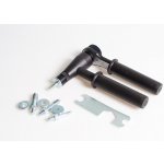 RIVET FACTORY Nýtovací kleště MS5 na maticové a šroubové nýty – Sleviste.cz