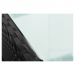 Fieldmann FDZN 6050-PR Sestava zah. náb Fieldmann – Hledejceny.cz