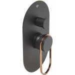 SAT Fusion SATBSFU215CPCBR – Hledejceny.cz