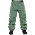 Horsefeathers Baron iceberg green 25/26 – Sleviste.cz