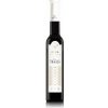 Víno Réva Rakvice Hibernal slámové sladké 2021 11% 0,2 l (holá láhev)