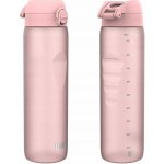 ion8 Leak Proof láhev Rose quartz 1000 ml – Zboží Dáma