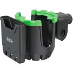 XO C125 – Zboží Živě