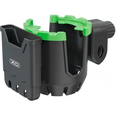 XO C125 – Zboží Živě