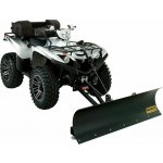DRŽÁK PLUHU RM5 GRIZ/KOD 4598PF – Zboží Živě