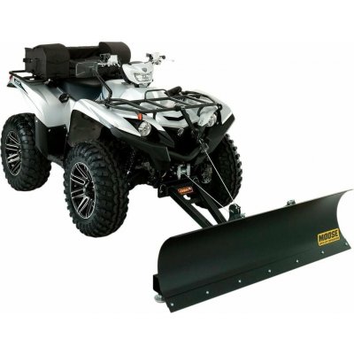 DRŽÁK PLUHU RM5 GRIZ/KOD 4598PF – Zboží Živě
