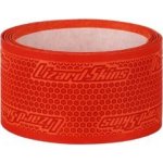 Lizard Skins Solid Color – Hledejceny.cz