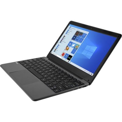 Umax VisionBook N12R UMM230129 – Zboží Mobilmania