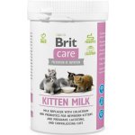 Brit Care Kitten Milk 250 g – Hledejceny.cz