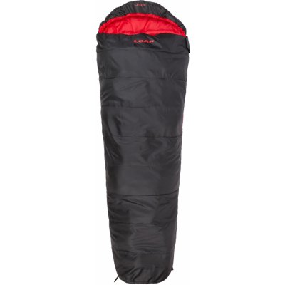 Loap LENOX – Sleviste.cz