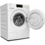 Set Miele WWD 164 WCS + TWC 364 WP – Zboží Dáma