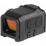 Vector Optics Frenzy Plus 1x18x22 Red Dot Sight VOD – Zboží Mobilmania