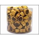 Dafiko Rollos drůbeží 2 kg – Hledejceny.cz