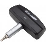 Sram T20 Torque Wrench 4 Nm momentový klíč – Zboží Dáma