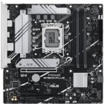 Asus PRIME B760M-PLUS 90MB1GY0-M0EAY0 – Hledejceny.cz