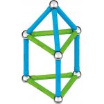 Geomag Classic 25 – Hledejceny.cz