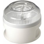 Bamix Food 3001.002 – Zboží Dáma