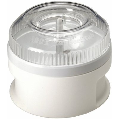 Bamix Food 3001.002 – Zboží Dáma