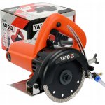 Yato YT-82159 – Zboží Mobilmania