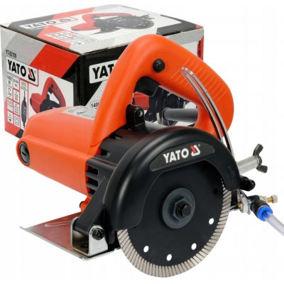 Yato YT-82159 – Zboží Mobilmania