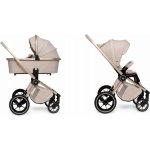 Muuvo Quick Boho Kombinovaný Beige 2024 – Zboží Mobilmania