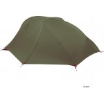 MSR Freelite 2 – Zboží Dáma