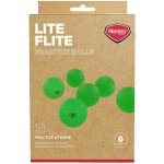 Lite-Flite Foam Practice Balls – Zboží Dáma