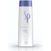 Wella SP Hydrate Shampoo 250 ml