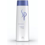 Wella Professional SP Hydrate Shampoo - Hydratační šampon na vlasy 250 ml