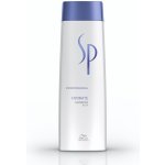 Wella Professionals SP Hydrate Shampoo šampon pro suché vlasy 250 ml