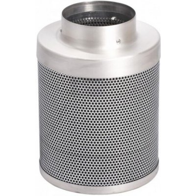 Rhino Filters filter PRO 600m3/h - 150mm – Hledejceny.cz