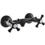 RAV Slezák Morava MK380.5CMAT – Hledejceny.cz