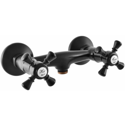 RAV Slezák Morava MK380.5CMAT – Hledejceny.cz