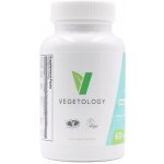 Vegetology Active Energy Complex 60 kapslí – Hledejceny.cz