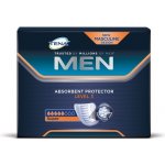 Tena Men Level 3 8 ks – Zboží Dáma