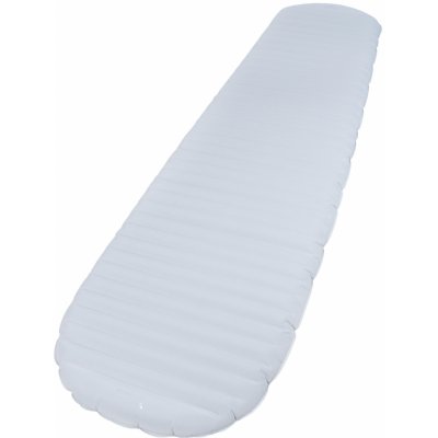 Warg NeoTrail Light – Zboží Dáma