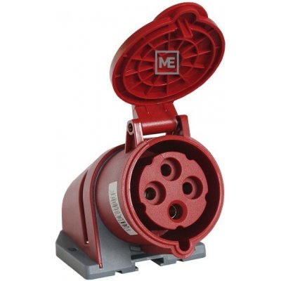 Mete Enerji 406614V – Hledejceny.cz