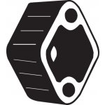 BOSAL BS 255-516 – Hledejceny.cz