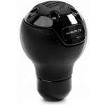 Momo Nero | Zboží Auto