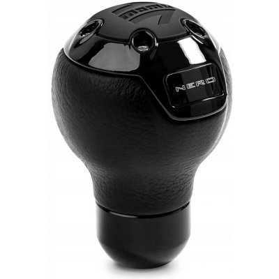 Momo Nero | Zboží Auto