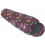 Vango Kanto Junior – Sleviste.cz