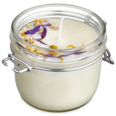 Soaphoria Aromaterapeutická sojová Pro pohodu dětiček 250 ml – Zboží Dáma