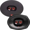 Reproduktory do auta JBL Club 9632