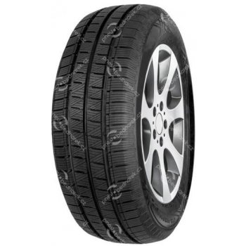 Imperial Snowdragon Van 175/65 R14 90/88T