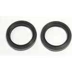 ATHENA gufera do vidlic (2 ks) 41,7x55x10/10,5 (ARI028) – Zboží Mobilmania